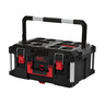 Milwaukee velika Packout kutija 4932464079
