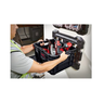 Milwaukee Sistem montiranja – montažna ploča, Packout 4932471638