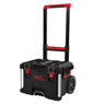 Milwaukee kolica za alat Packout 1-2-3 sistem 4932479957