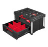 Milwaukee kolica za alat Packout 1-2-3 sistem 4932479957