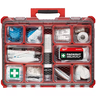 Milwaukee Packout set za prvu pomoć XL 4932492962