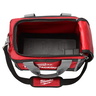 Milwaukee Packout Duffel torba za alat 38 cm 4932471066