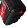 Milwaukee Packout Duffel torba za alat 38 cm 4932471066