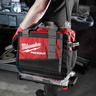 Milwaukee Packout Duffel torba za alat 38 cm 4932471066