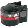 Milwaukee baterija MXL 12 V NiMH 12V, 3.0Ah 4932399311