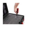 Milwaukee Packout Umeci od pene za kofer – kolica 4932471927