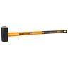 INGCO Čekić macola 5kg HSTH03598