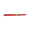 Milwaukee REDSTICK Compact Libela magnetna 100 cm 4932459085