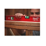 Milwaukee REDSTICK Compact Libela 60 cm 4932459080