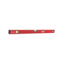 Milwaukee REDSTICK Compact Libela magnetna 80 cm 4932459083