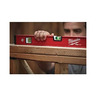 Milwaukee REDSTICK Compact Libela magnetna 40 cm 4932459079
