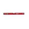 Milwaukee REDSTICK Compact Libela magnetna 60 cm 4932459081