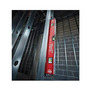 Milwaukee REDSTICK Compact Libela magnetna 60 cm 4932459081