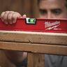 Milwaukee REDSTICK Compact Libela 180 cm 4932459088