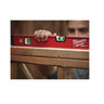 Milwaukee REDSTICK Compact Libela 40 cm 4932459078