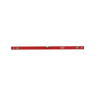 Milwaukee REDSTICK Compact Libela magnetna 120 cm 4932459087