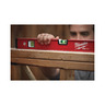 Milwaukee REDSTICK Compact Libela magnetna 120 cm 4932459087