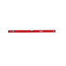 Milwaukee REDSTICK Compact Libela 100 cm 4932459084