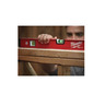 Milwaukee REDSTICK Compact Libela 100 cm 4932459084