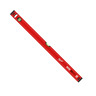 Milwaukee REDSTICK Compact Libela 80 cm 4932459082