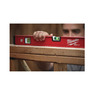 Milwaukee REDSTICK Compact Libela 80 cm 4932459082