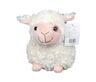 Dizi Toys Plišana igračka 25Cm Ovca, 0+