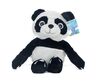Dizi Toys Plišana igračka 30Cm Panda, 0+
