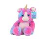 Dizi Toys Plišana igračka 30Cm Jednorog, 0+