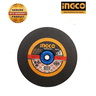 INGCO Rezna ploča za metal 355mm MCD303552