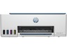 HP multifunkcionalni inkjet štampač MFP HP Smart Tank 585 All-in-One (1F3Y4A)