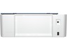 HP multifunkcionalni inkjet štampač MFP HP Smart Tank 585 All-in-One (1F3Y4A)
