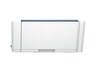 HP multifunkcionalni inkjet štampač MFP HP Smart Tank 585 All-in-One (1F3Y4A)