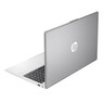 Laptop HP 250 G10 725H0EA, 15.6 SVA AG FHD, Intel Core i7-1355U, 8GB RAM, 512GB SSD, DOS
