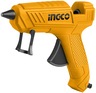 INGCO Pištolj za lepljenje 100W GG148