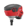 Milwaukee ručni pištolj za eksere 12V C12 PN-0 4933427182