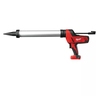 Milwaukee Pištolj Za Silikon C18PCG/600A-0B 4933459638