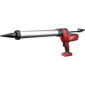Milwaukee Pištolj Za Silikon C18PCG/600A-0B 4933459638