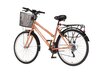 Bicikl venssini roma 26" narandžasti