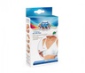 Canpol Babies Grudnjak Za Dojilje Beli Classic 75D 26/763