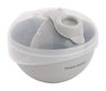 Canpol Babies Dozer za mleko u prahu - Siva 56/014