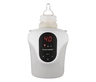 Canpol Babies 4 U 1 Grejac Sa Termostatom I Sterilizatorom (Ls-Be216B)