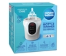 Canpol Babies 4 U 1 Grejac Sa Termostatom I Sterilizatorom (Ls-Be216B)
