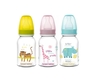 Canpol Babies Flasica (120Ml) - Africa 59/100
