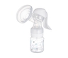 Canpol Babies Manuelna pumpica za izmazanje 12/216 New