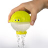 Canpol Babies Igračka Za Kupanje 79/106 - Creative Toys - Rain Shower 4 Kom