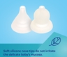 Canpol Babies Elektricna Pumpica - Aspirator Za Nos 9/319 Easy Natural (Dq)