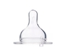 Canpol Babies Cucla Easy Start Za Flasicu Wide Neck - Srednji Protok 21/731