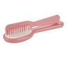 Canpol Babies češtalj i četka - 56/160 Pink