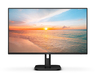 Monitor 24 Philips 24E1N1200A/00, FHD, IPS, 1ms, DP, 120Hz