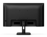 Monitor 24 Philips 24E1N1200A/00, FHD, IPS, 1ms, DP, 120Hz